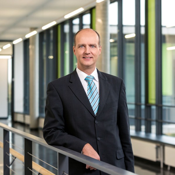 Fachhochschule Würzburg-Schweinfurt