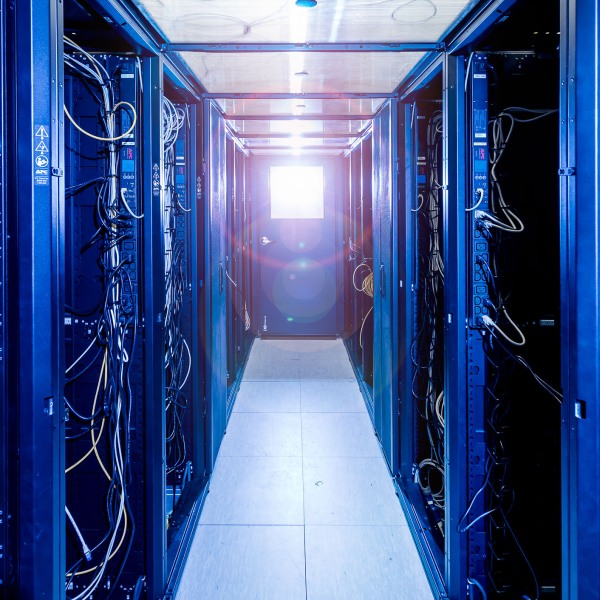 Fachhochschule Würzburg-Schweinfurt