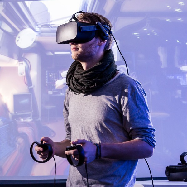 Fachhochschule Würzburg-Schweinfurt