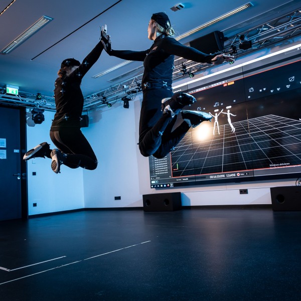 Fachhochschule Würzburg-Schweinfurt