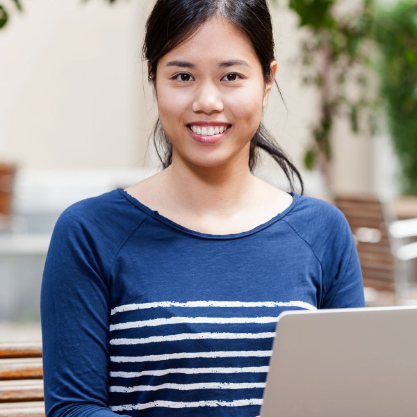 Fachhochschule Würzburg-Schweinfurt