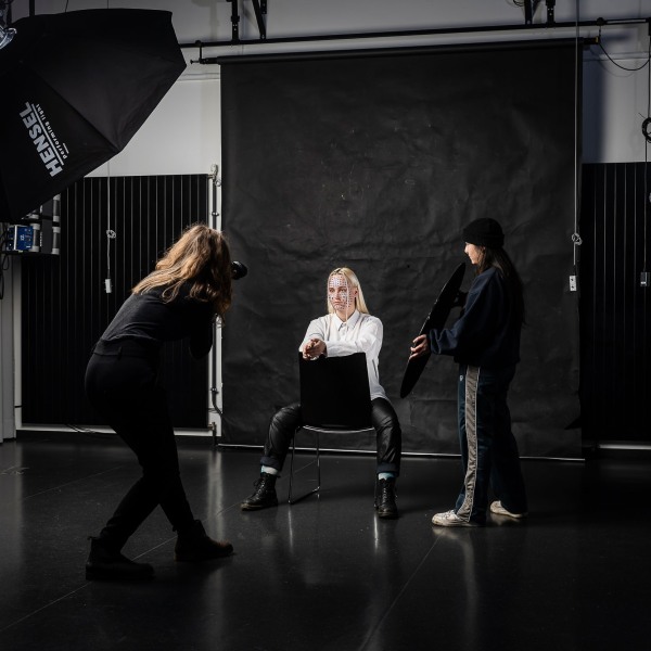 Fachhochschule Würzburg-Schweinfurt