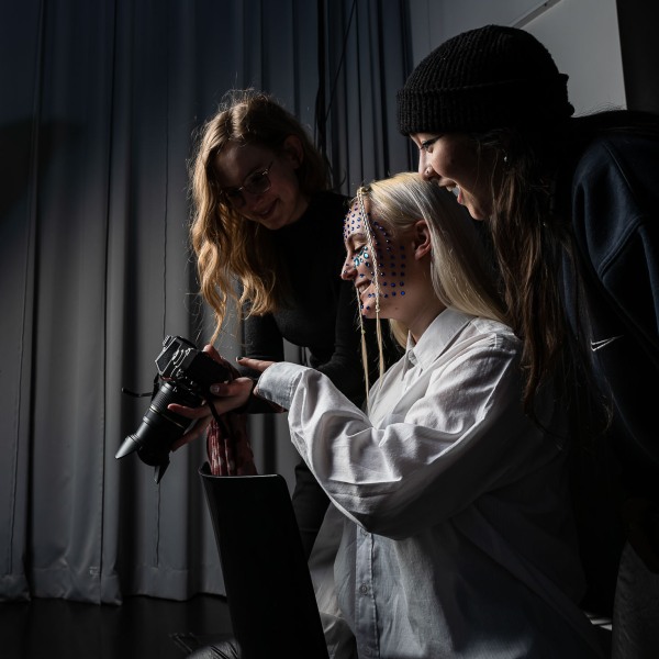 Fachhochschule Würzburg-Schweinfurt