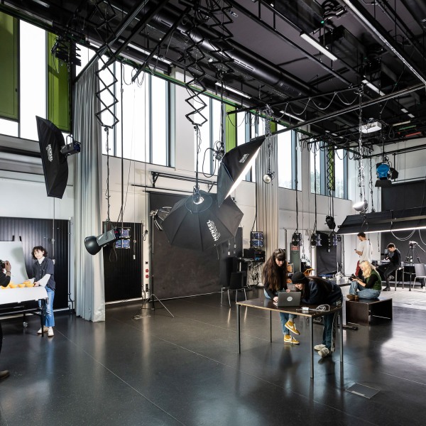 Fachhochschule Würzburg-Schweinfurt