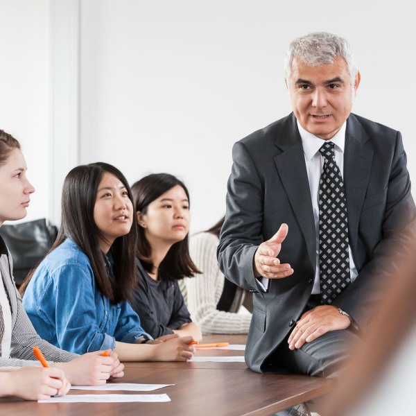 Fachhochschule Würzburg-Schweinfurt