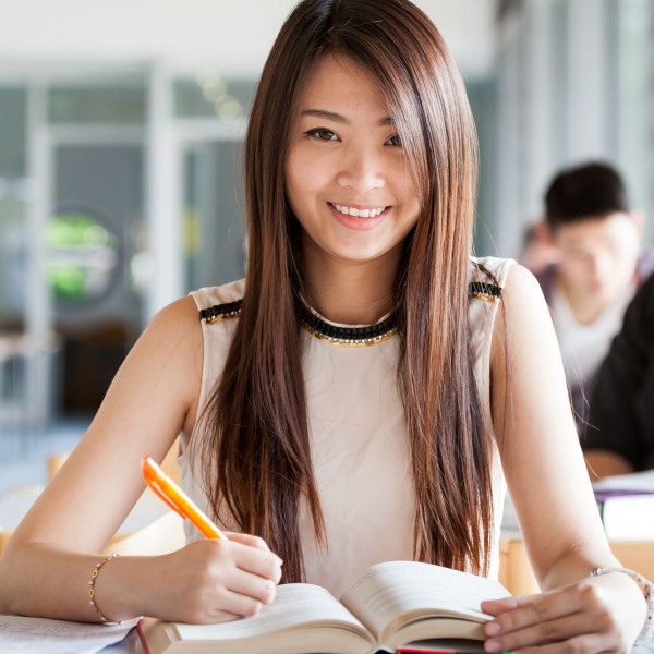 Fachhochschule Würzburg-Schweinfurt