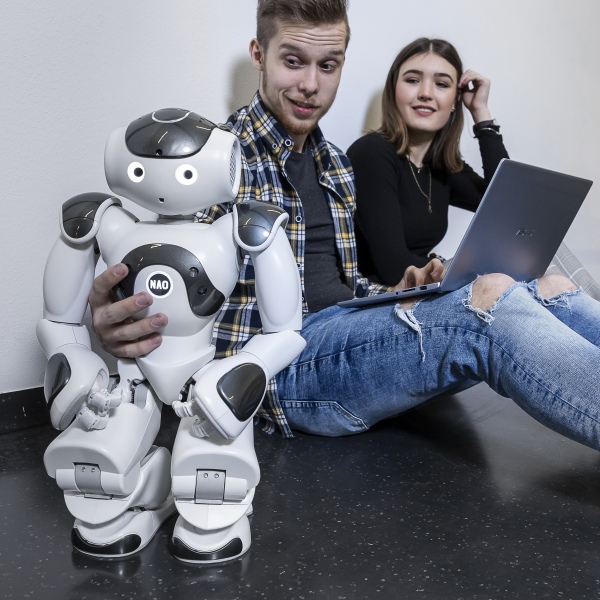 Fachhochschule Würzburg-Schweinfurt