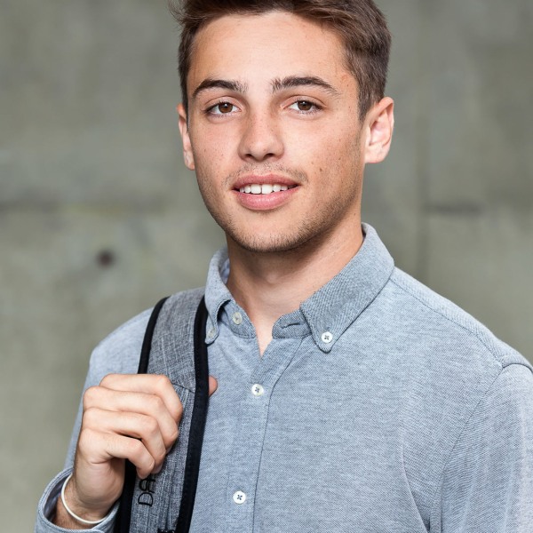 Fachhochschule Würzburg-Schweinfurt