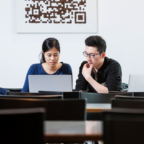 Fachhochschule Würzburg-Schweinfurt