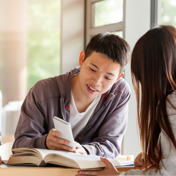 Fachhochschule Würzburg-Schweinfurt