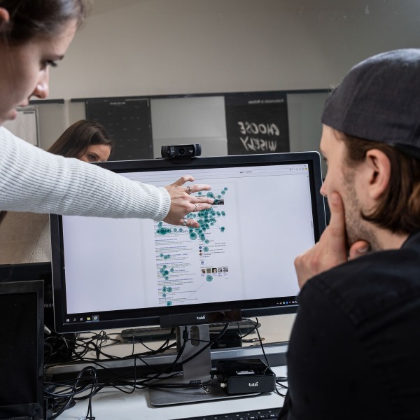 Fachhochschule Würzburg-Schweinfurt