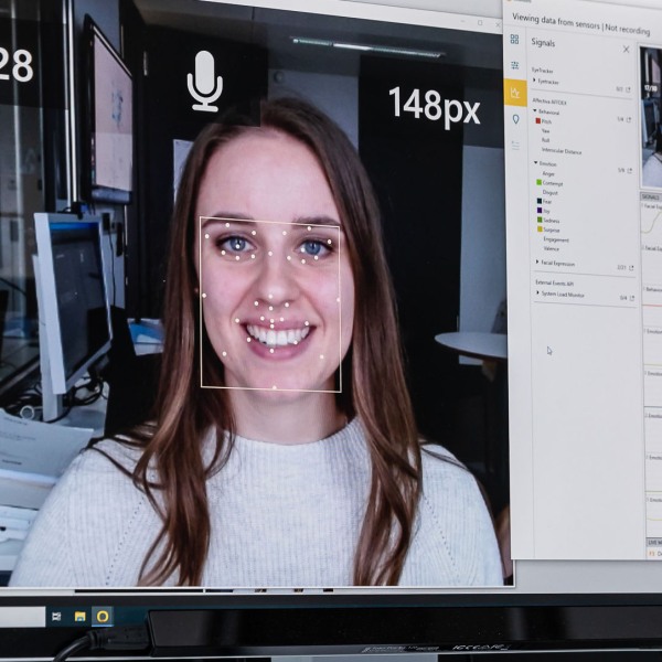 Fachhochschule Würzburg-Schweinfurt