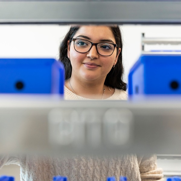 Fachhochschule Würzburg-Schweinfurt