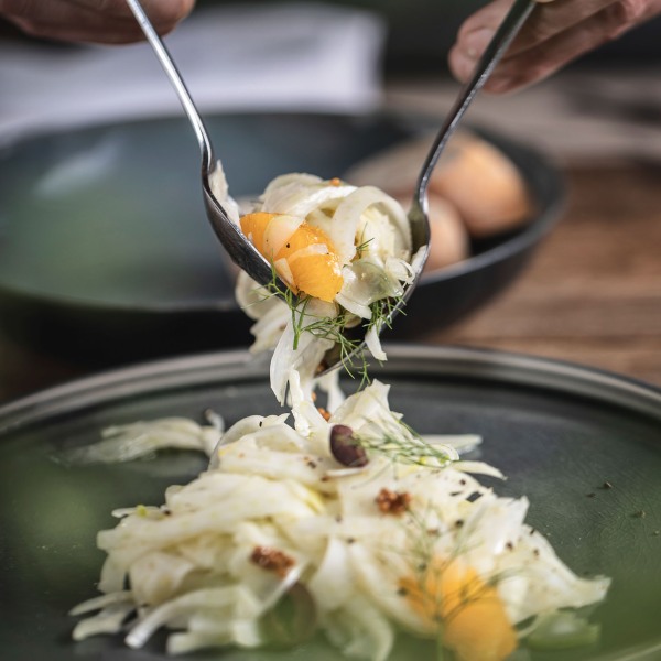 Schmackofatz Catering