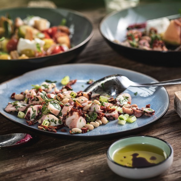 Schmackofatz Catering