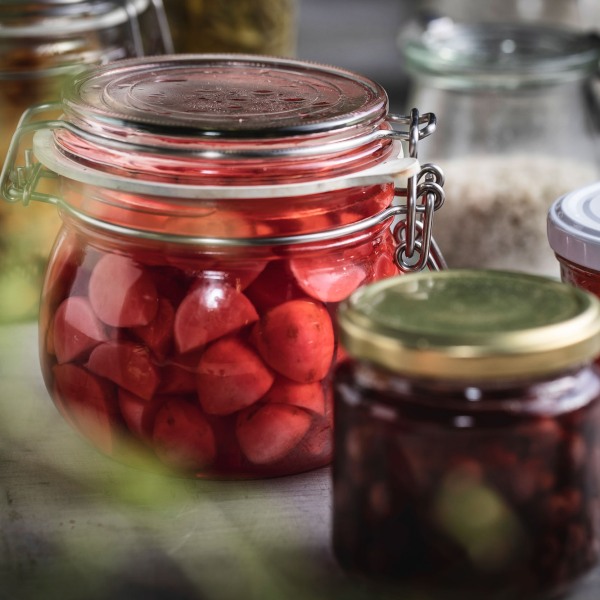 Schmackofatz Catering