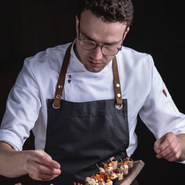 Schmackofatz Catering