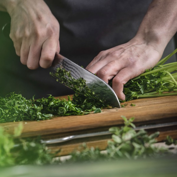 Schmackofatz Catering