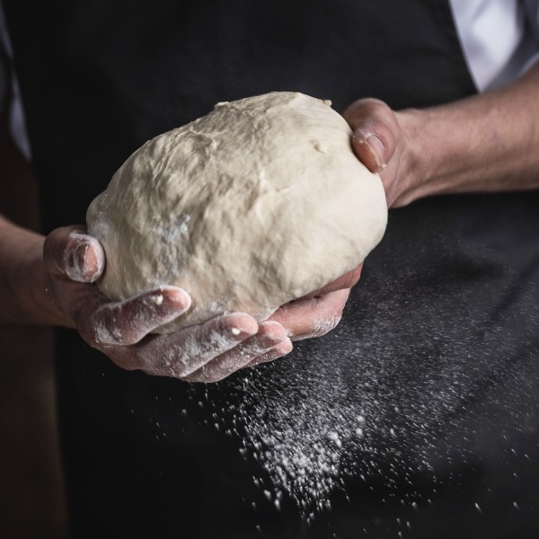 Schmackofatz Catering