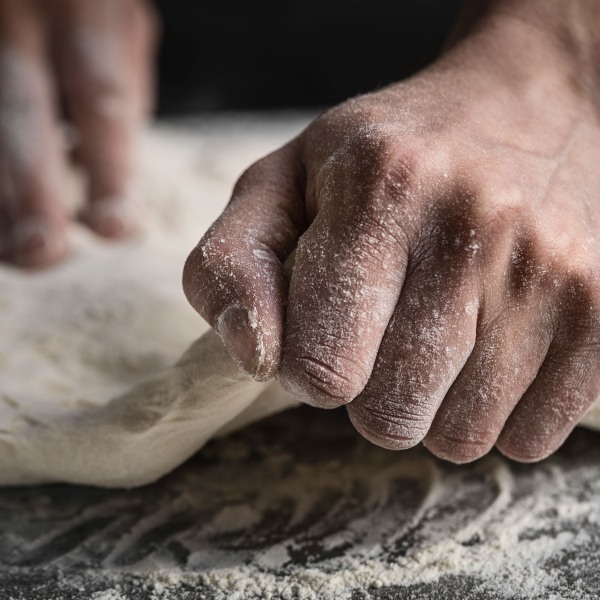 Schmackofatz Catering