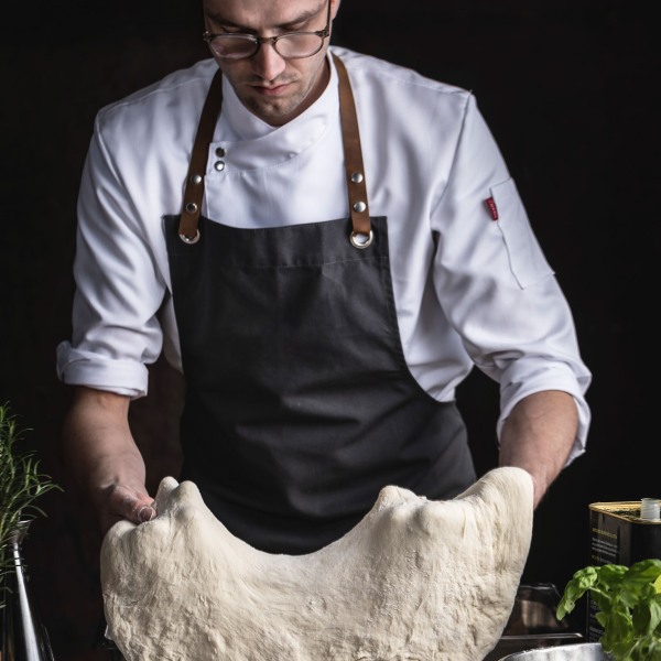 Schmackofatz Catering