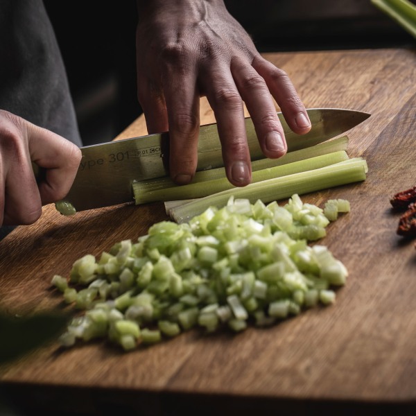 Schmackofatz Catering