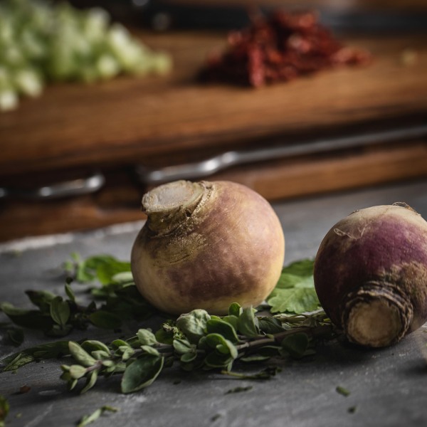 Schmackofatz Catering