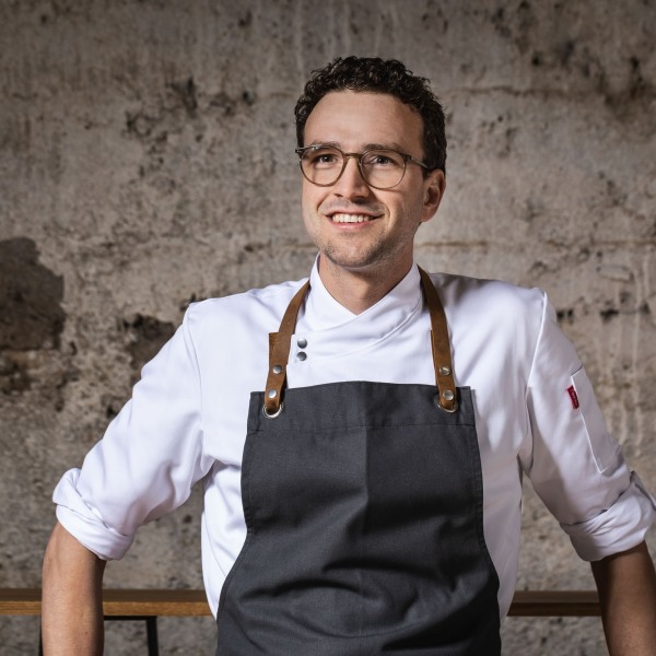 Schmackofatz Catering