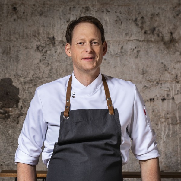 Schmackofatz Catering