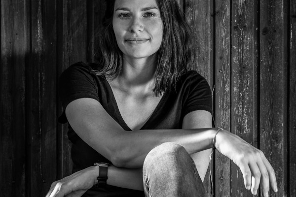 Silvaner Weingut Seufert