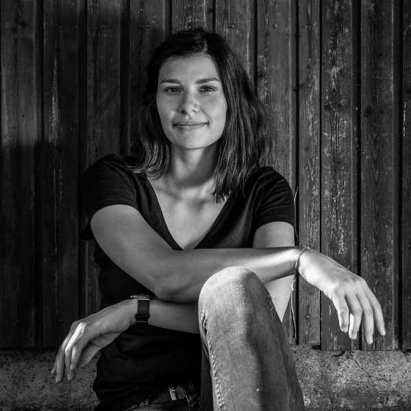 Silvaner Weingut Seufert