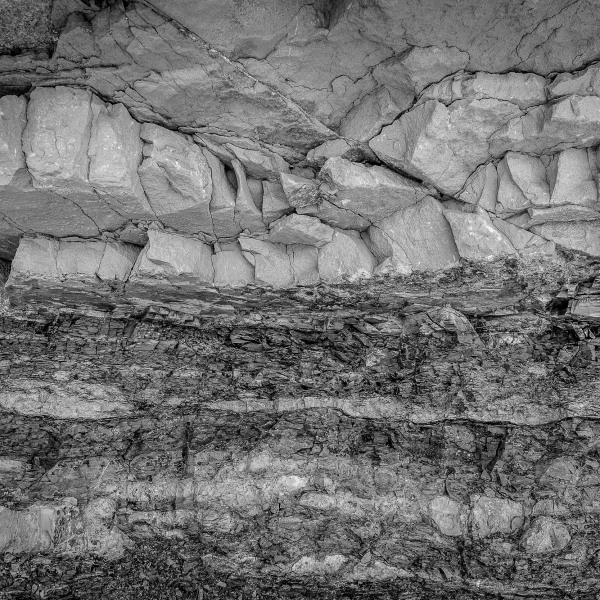 Silvaner Weingut Seufert