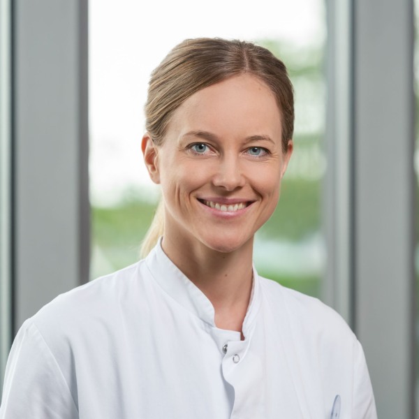 Universitätsklinikum Würzburg