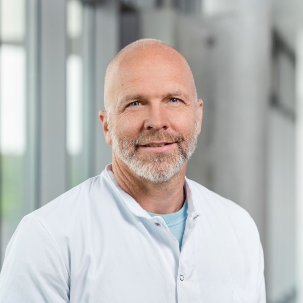 Universitätsklinikum Würzburg