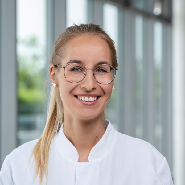 Universitätsklinikum Würzburg