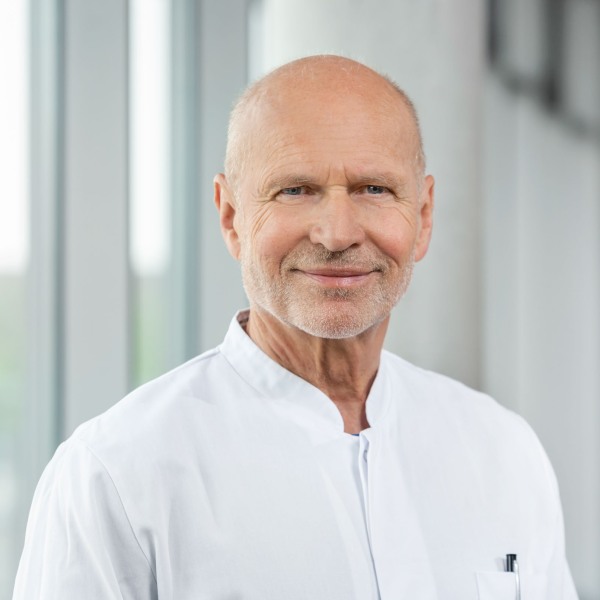 Universitätsklinikum Würzburg