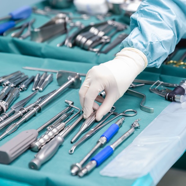 Universitätsklinikum Würzburg