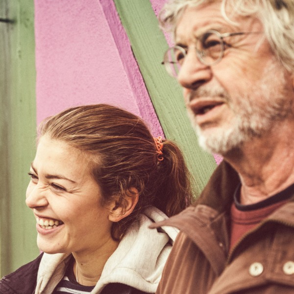 Weingut Franziska Schömig