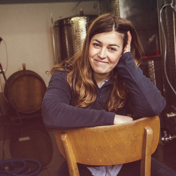 Weingut Franziska Schömig