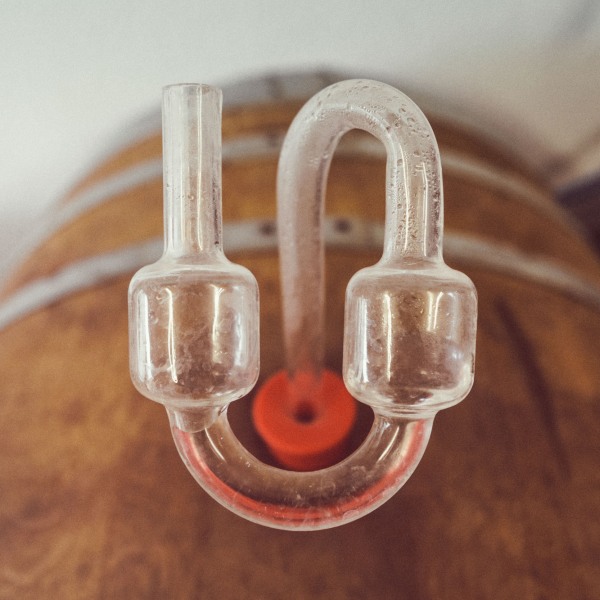 Weingut Franziska Schömig