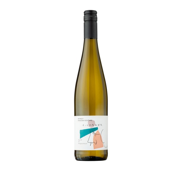 Weingut Franziska Schömig