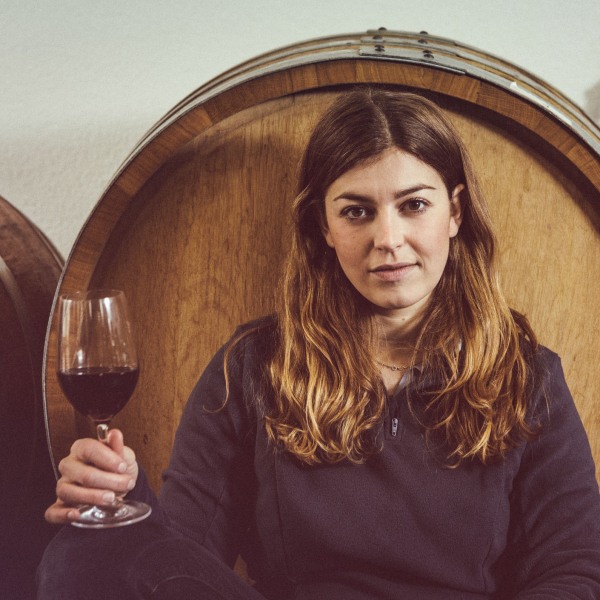 Weingut Franziska Schömig