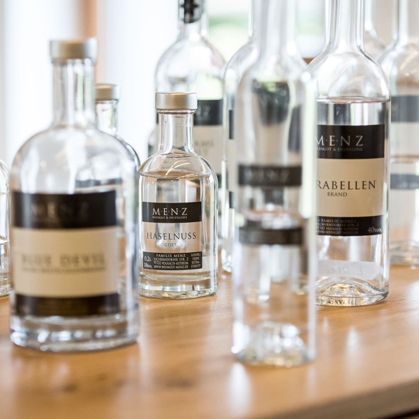 Weingut Menz