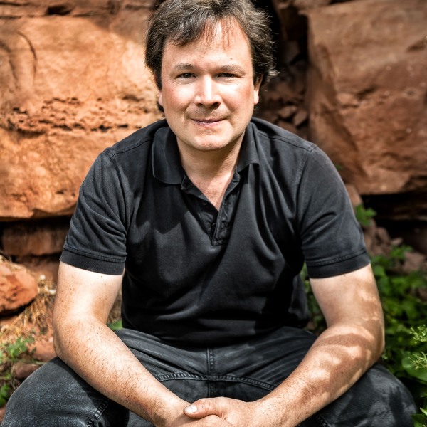 Weingut Rudolf Fürst