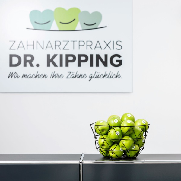 Zahnärzte Kipping