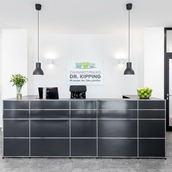 Zahnärzte Kipping